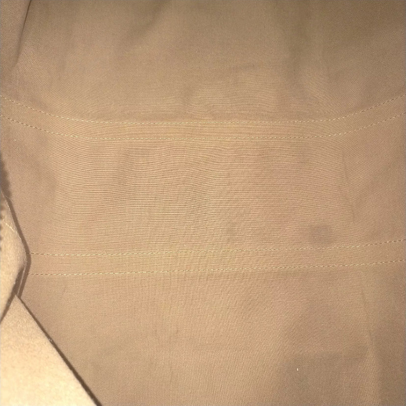 Louis Vuitton Keepal 55 monogram
