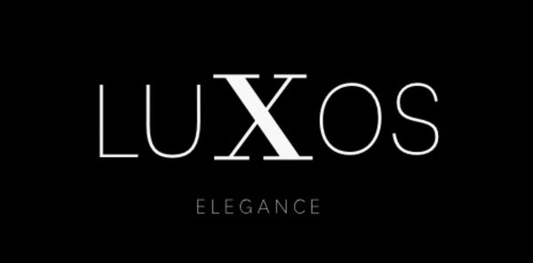 Luxos Elegance 